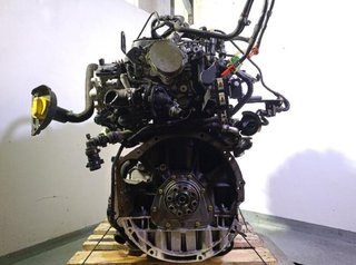 Motor completo m9tc704 renault master rectp5737970