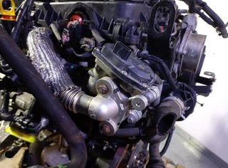 Motor completo m9tc704 renault master rectp5737970