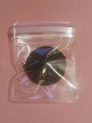 Pin da série literária "Percy Jackson"