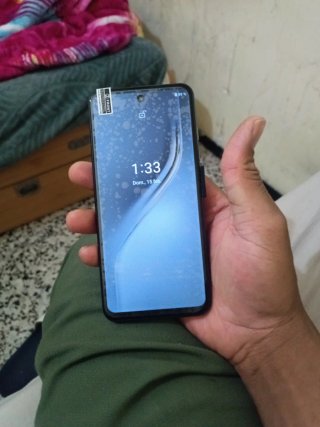 Tecno Camon 40 Pro 256GB 16GB RAM Gris