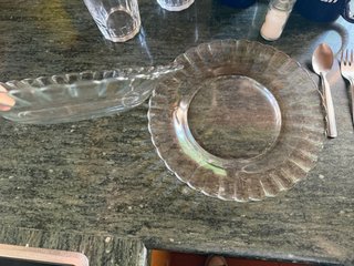 Vajilla Duralex: Vasos, Platos y Cubiertos