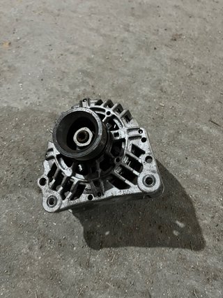 Alternador 1.8T