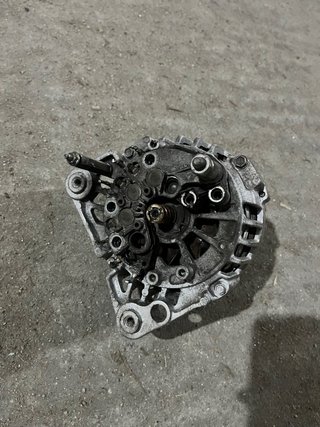 Alternador 1.8T