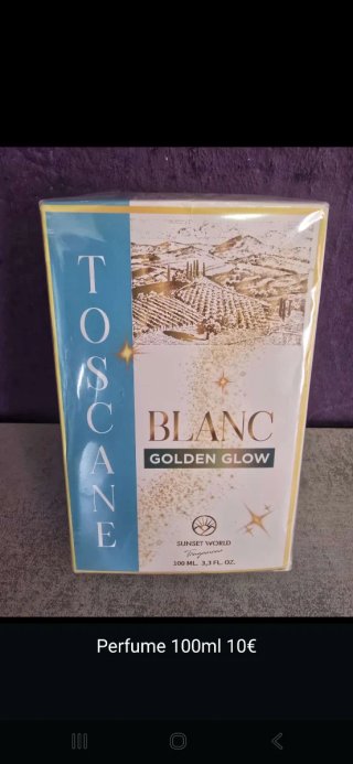 Perfume Sellion Rouge Lady 100ml