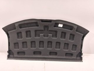 113374 bandeja w05f4867769a seat leon (5f1) cupra
