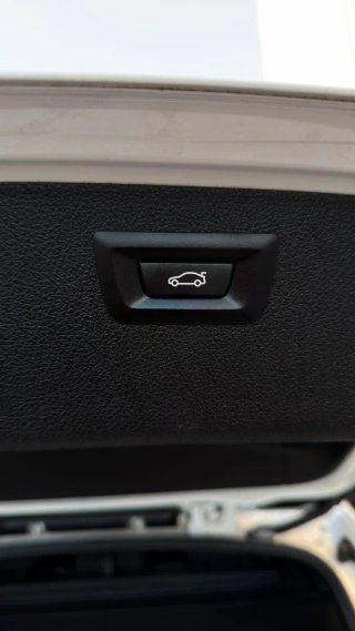 BMW Serie 3 2014 - Desde 185€/Mês - Negociável