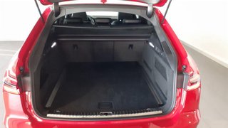 Audi A6 2021
