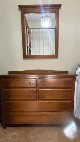 Muebles de dormitorio