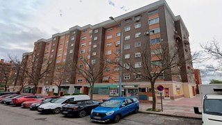 Local comercial en venta en Suroeste - Zona Hospital en Móstoles en Móstoles