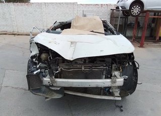 Centralita faros xenon peugeot 3008 active 5007324