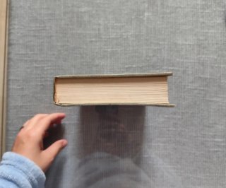 LIBRO: "Isabel La Católica".