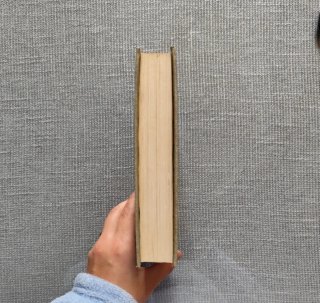 LIBRO: "Isabel La Católica".