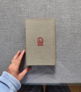 LIBRO: "Isabel La Católica".