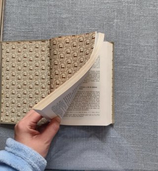LIBRO: "Isabel La Católica".
