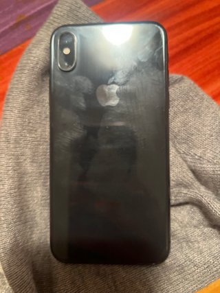 iPhone X 64GB
