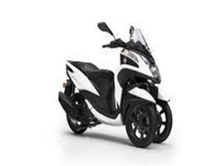 29413 sensor yamaha tricity 125 .