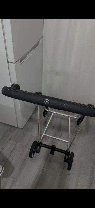 Passeggino Cybex Mios
