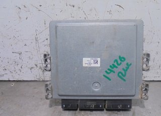 Renault 4734281 237106288r centralita motor megane
