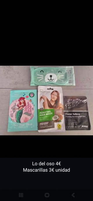 Amalfi Hair Care Crema Peinar Argan Keratin