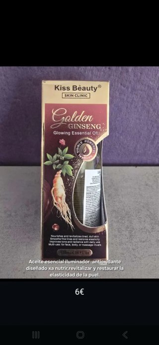 Amalfi Hair Care Crema Peinar Argan Keratin