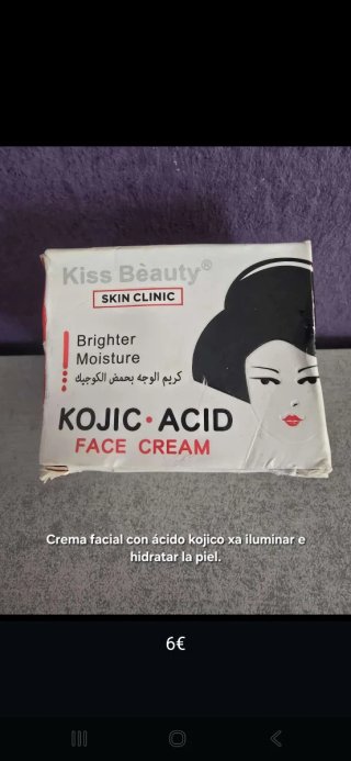 Amalfi Hair Care Crema Peinar Argan Keratin
