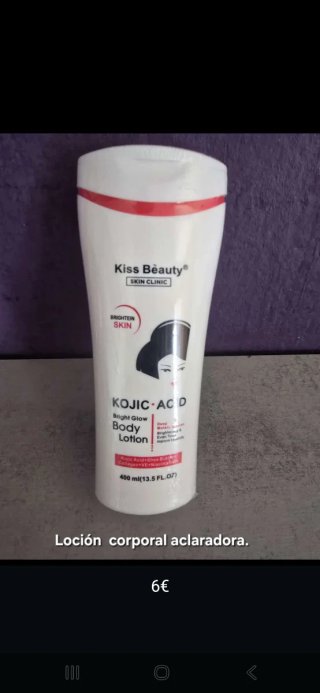 Amalfi Hair Care Crema Peinar Argan Keratin