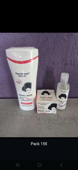 Amalfi Hair Care Crema Peinar Argan Keratin