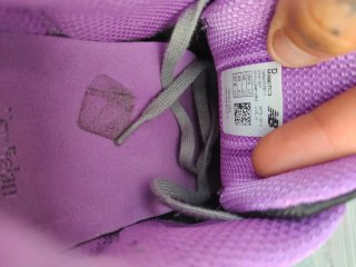 New Balance 990v3 made in usa Teddy santis olive