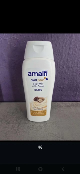DDONNA Cremas Faciales Antiarrugas Colágeno