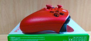 Mando Xbox Serie X