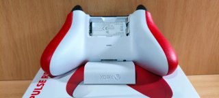 Mando Xbox Serie X