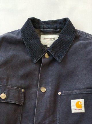 Chaqueta Carhartt Michigan Talla M