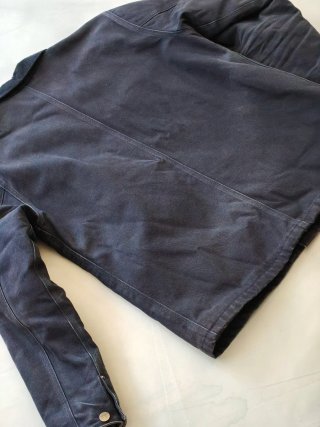 Chaqueta Carhartt Michigan Talla M