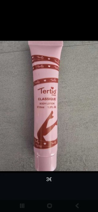 Spray Iluminador Corporal y Facial