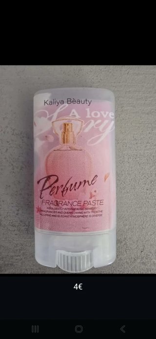 Spray Iluminador Corporal y Facial