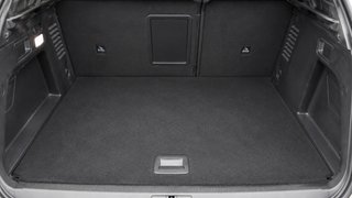 PEUGEOT 3008 Hybrid 225 eEAT8 Allure Pack
