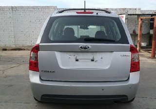Kia 3911327485 centralita motor uce carens 4488670