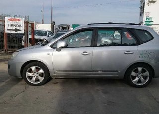 Kia 3911327485 centralita motor uce carens 4488670