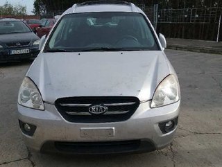 Kia 3911327485 centralita motor uce carens 4488670