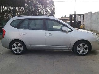 Kia 3911327485 centralita motor uce carens 4488670