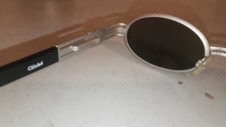 Gafas de sol Cliché vintage