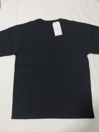 Camiseta Casablanca Tennis Club Talla L