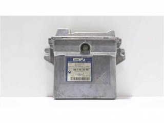 CENTRALITA MOTOR UCE 7700104956 45967