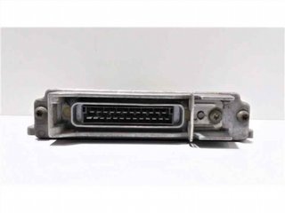 CENTRALITA MOTOR UCE 7700104956 45967