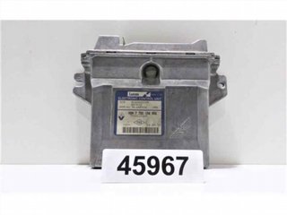 CENTRALITA MOTOR UCE 7700104956 45967