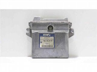 CENTRALITA MOTOR UCE 7700104956 45967