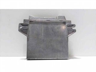CENTRALITA MOTOR UCE 7700104956 45967