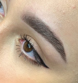 Este verano, menos maquillaje y más comodidad.