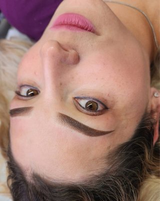 Este verano, menos maquillaje y más comodidad.