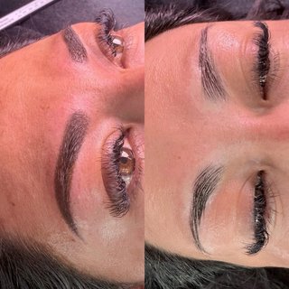 Este verano, menos maquillaje y más comodidad.